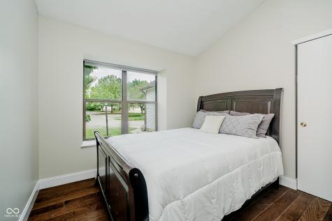 6712 Prince Regent Court Indianapolis IN 46250