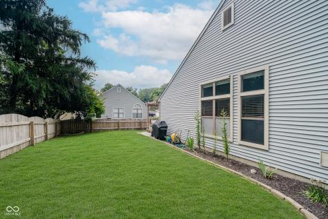 6712 Prince Regent Court Indianapolis IN 46250