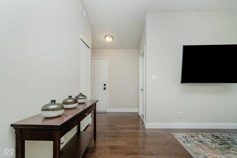 6712 Prince Regent Court Indianapolis IN 46250