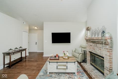 6712 Prince Regent Court Indianapolis IN 46250