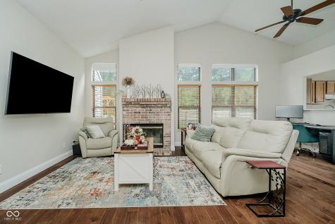 6712 Prince Regent Court Indianapolis IN 46250