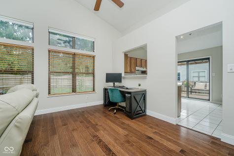 6712 Prince Regent Court Indianapolis IN 46250