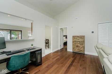 6712 Prince Regent Court Indianapolis IN 46250