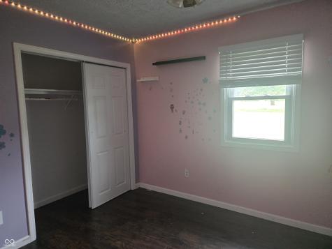 3598 N State Road 9 Greenfield IN 46140