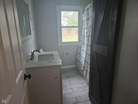 3598 N State Road 9 Greenfield IN 46140