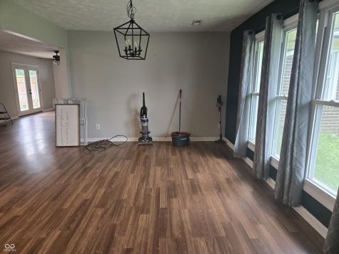 3598 N State Road 9 Greenfield IN 46140