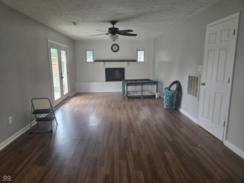 3598 N State Road 9 Greenfield IN 46140