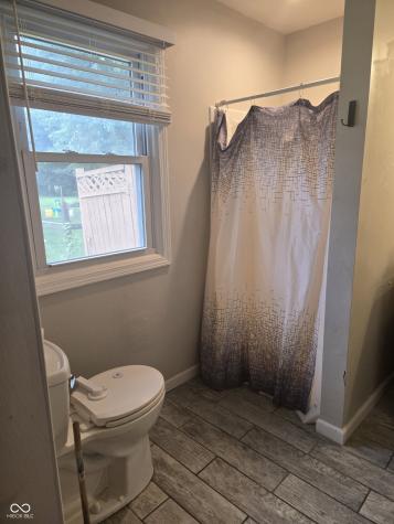 3598 N State Road 9 Greenfield IN 46140