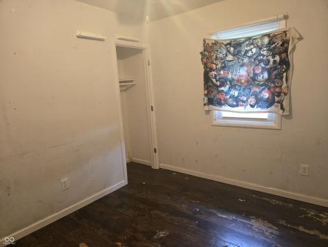 3598 N State Road 9 Greenfield IN 46140