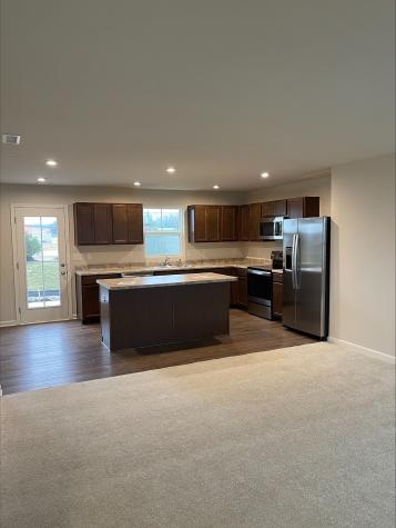 3089 E Sheldon Way Danville IN 46122