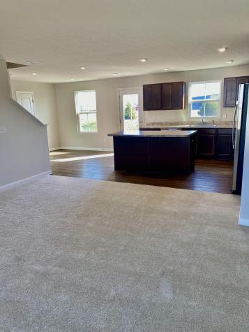 3089 E Sheldon Way Danville IN 46122