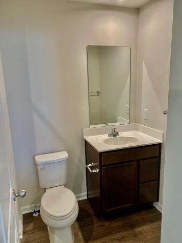 3089 E Sheldon Way Danville IN 46122