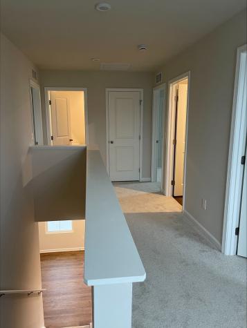 3089 E Sheldon Way Danville IN 46122