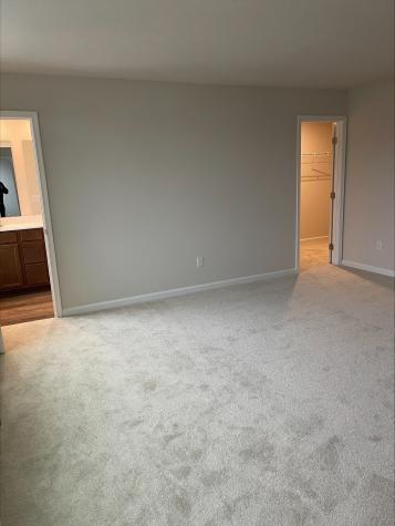 3089 E Sheldon Way Danville IN 46122