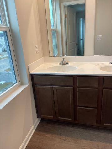 3089 E Sheldon Way Danville IN 46122