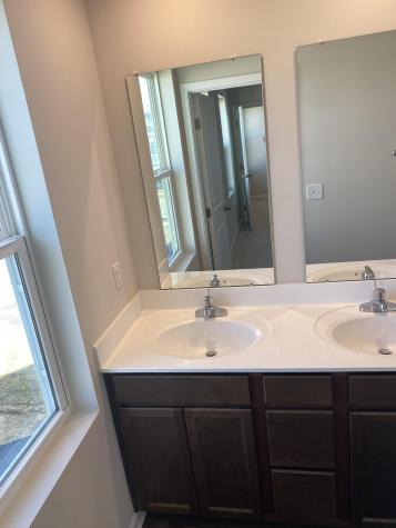 3089 E Sheldon Way Danville IN 46122