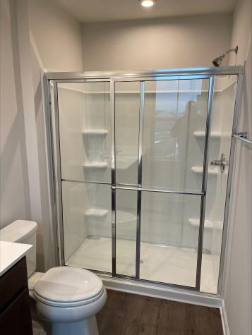 3089 E Sheldon Way Danville IN 46122