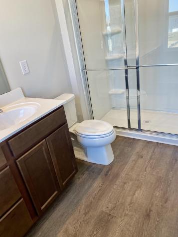 3089 E Sheldon Way Danville IN 46122