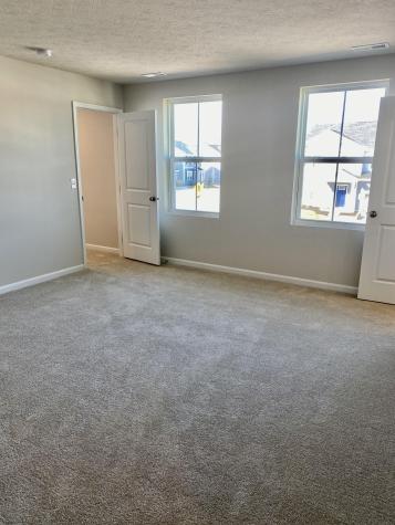 3089 E Sheldon Way Danville IN 46122