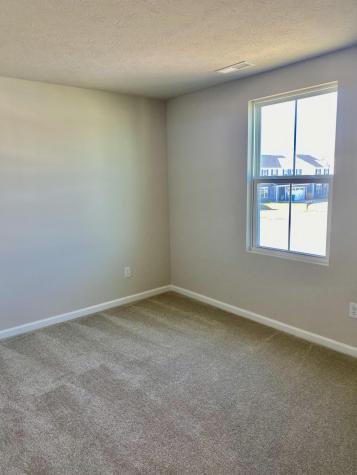 3089 E Sheldon Way Danville IN 46122