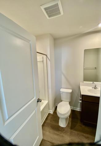 3089 E Sheldon Way Danville IN 46122