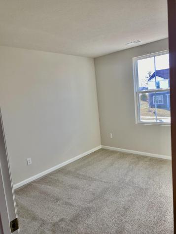 3089 E Sheldon Way Danville IN 46122