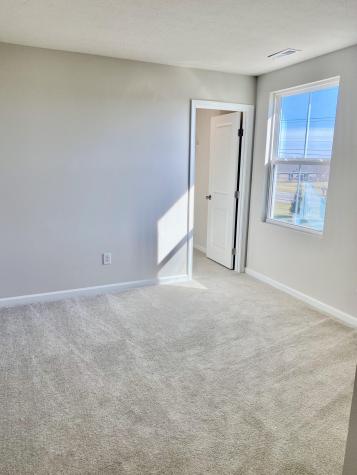 3089 E Sheldon Way Danville IN 46122