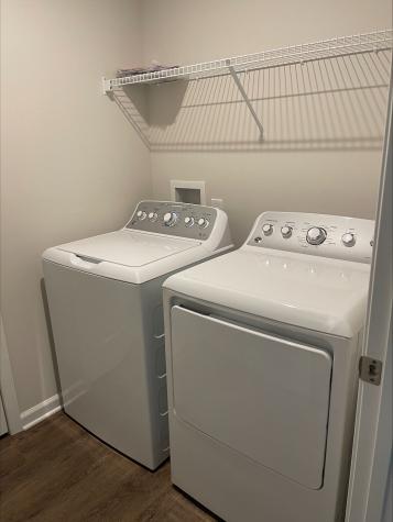 3089 E Sheldon Way Danville IN 46122