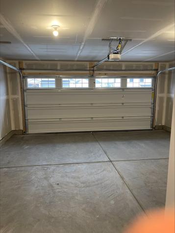 3089 E Sheldon Way Danville IN 46122