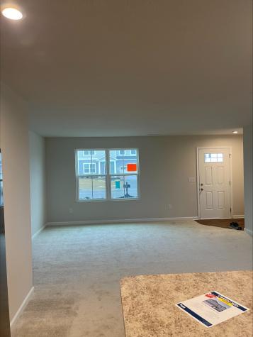 3089 E Sheldon Way Danville IN 46122