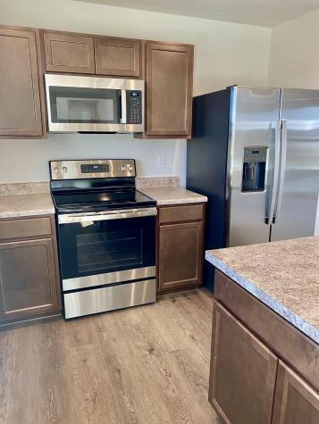 3089 E Sheldon Way Danville IN 46122