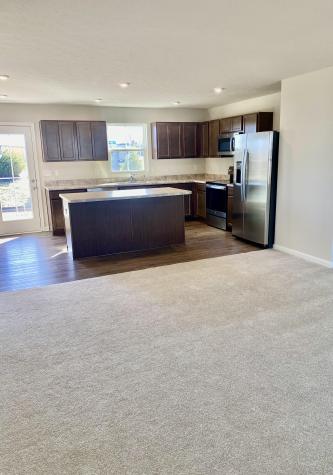 3089 E Sheldon Way Danville IN 46122