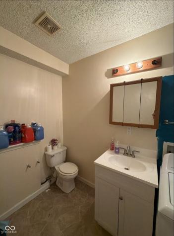 6714 E 43rd Place Indianapolis IN 46226