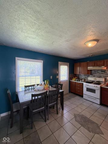 6714 E 43rd Place Indianapolis IN 46226