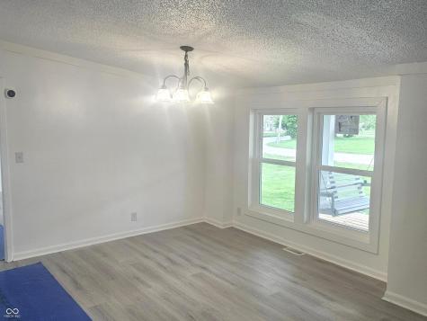 503 E Park Street Trafalgar IN 46181