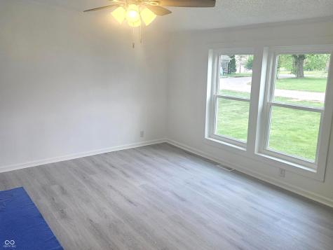 503 E Park Street Trafalgar IN 46181