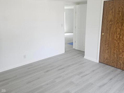 503 E Park Street Trafalgar IN 46181