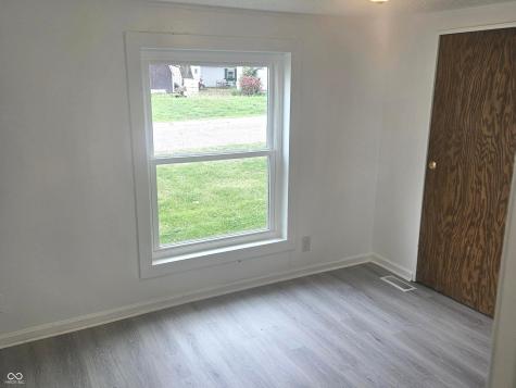 503 E Park Street Trafalgar IN 46181
