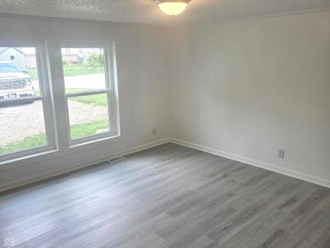 503 E Park Street Trafalgar IN 46181