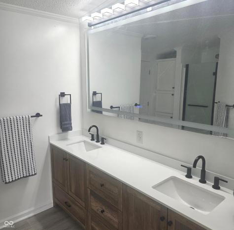 503 E Park Street Trafalgar IN 46181
