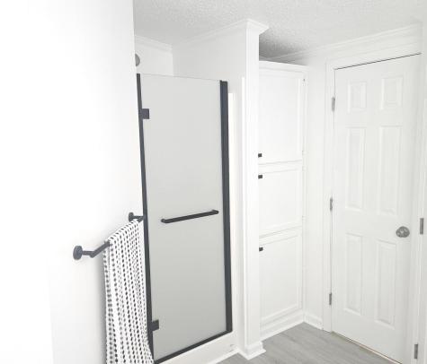 503 E Park Street Trafalgar IN 46181