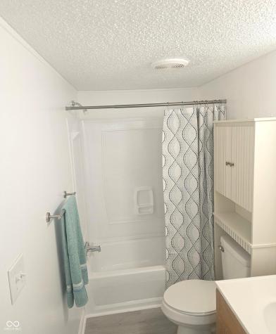 503 E Park Street Trafalgar IN 46181