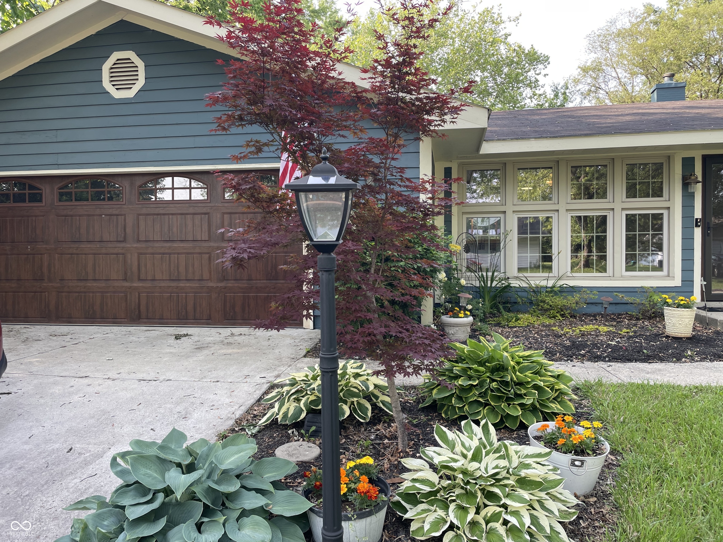526 Emerson Road Carmel IN 46032