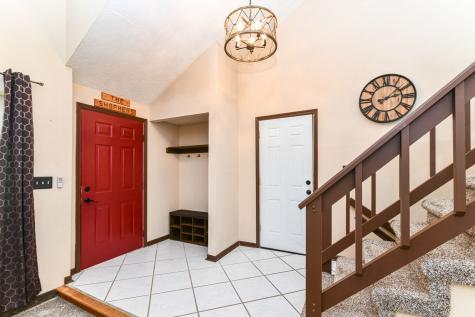 9286 Homeside Drive Indianapolis IN 46250