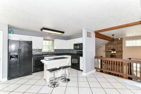 9286 Homeside Drive Indianapolis IN 46250