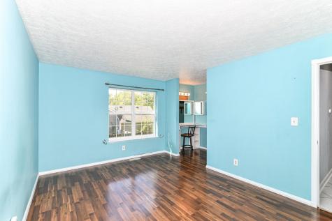 9286 Homeside Drive Indianapolis IN 46250