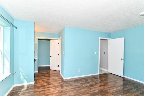 9286 Homeside Drive Indianapolis IN 46250