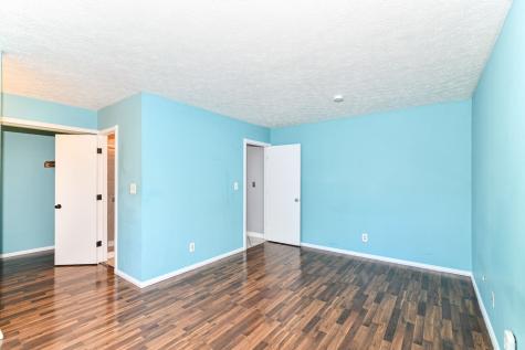 9286 Homeside Drive Indianapolis IN 46250