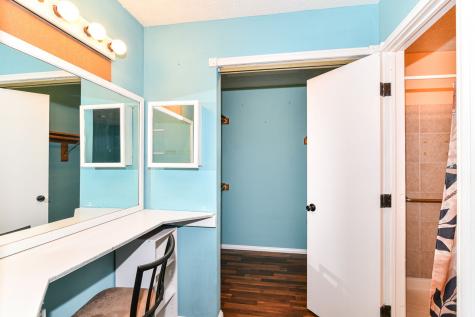 9286 Homeside Drive Indianapolis IN 46250
