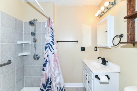 9286 Homeside Drive Indianapolis IN 46250